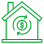 Resale & Scalping Control Issues